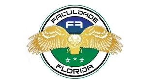 Faculdade Flórida