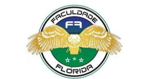 Ambiente Virtual de Aprendizagem